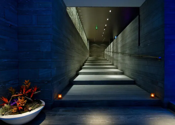 Hotel De Bourgtheroulde, Autograph Collection Rouen